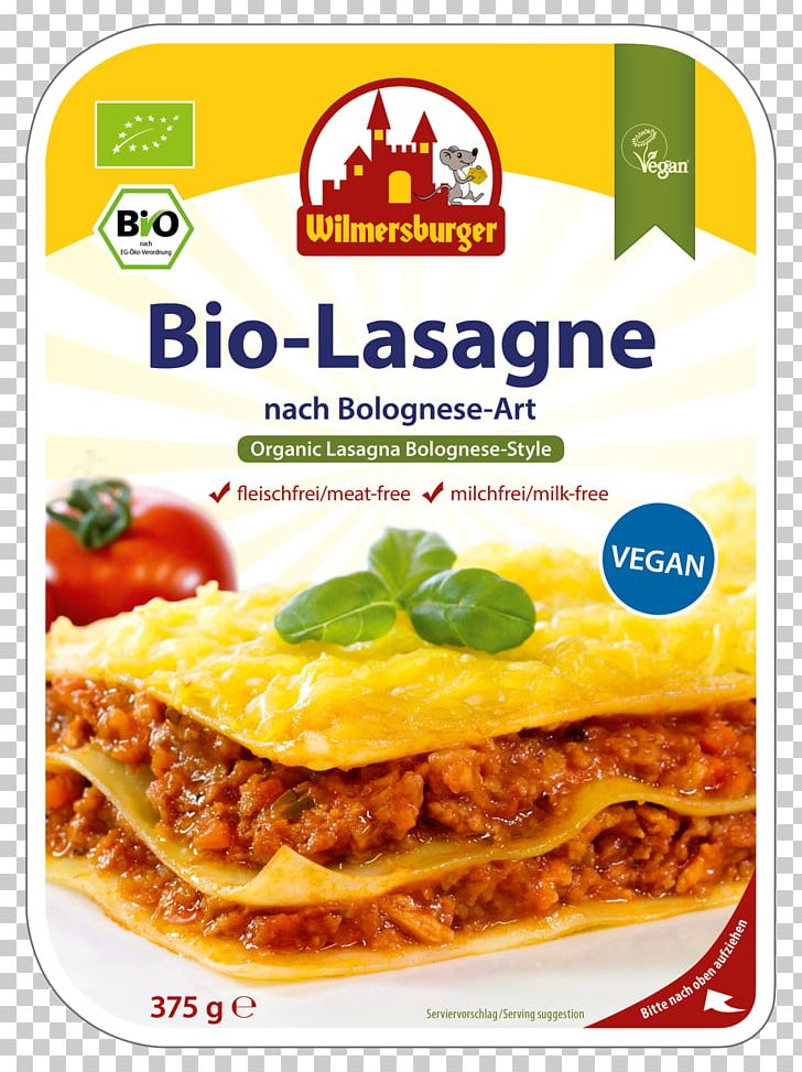 Lasagne Vegetarian Cuisine Macaroni And Cheese Veganism PNG, Clipart, Bolognese Sauce, Cheese, Convenience Food, Cream Cheese, Cuisine Free PNG Download