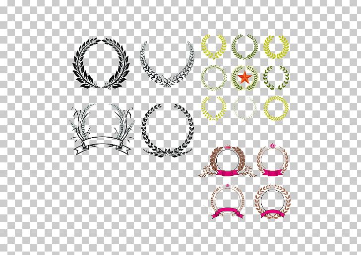 Laurel Wreath Bay Laurel PNG, Clipart, Background Green, Body Jewelry, Brand, Cdr, Christmas Decoration Free PNG Download
