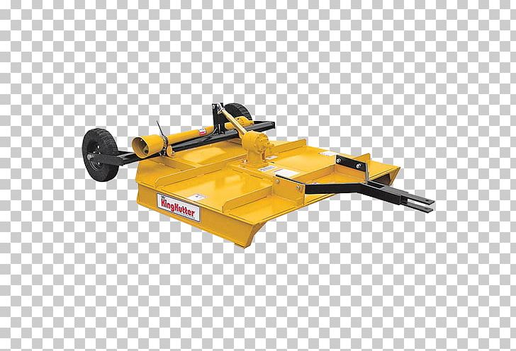 Lawn Mowers Rotary Mower King Kutter P-60-40-P Brush Hog King Kutter L-60-40-P-Y PNG, Clipart, Brush Hog, Cultivator, Dalladora, Farm, Hardware Free PNG Download