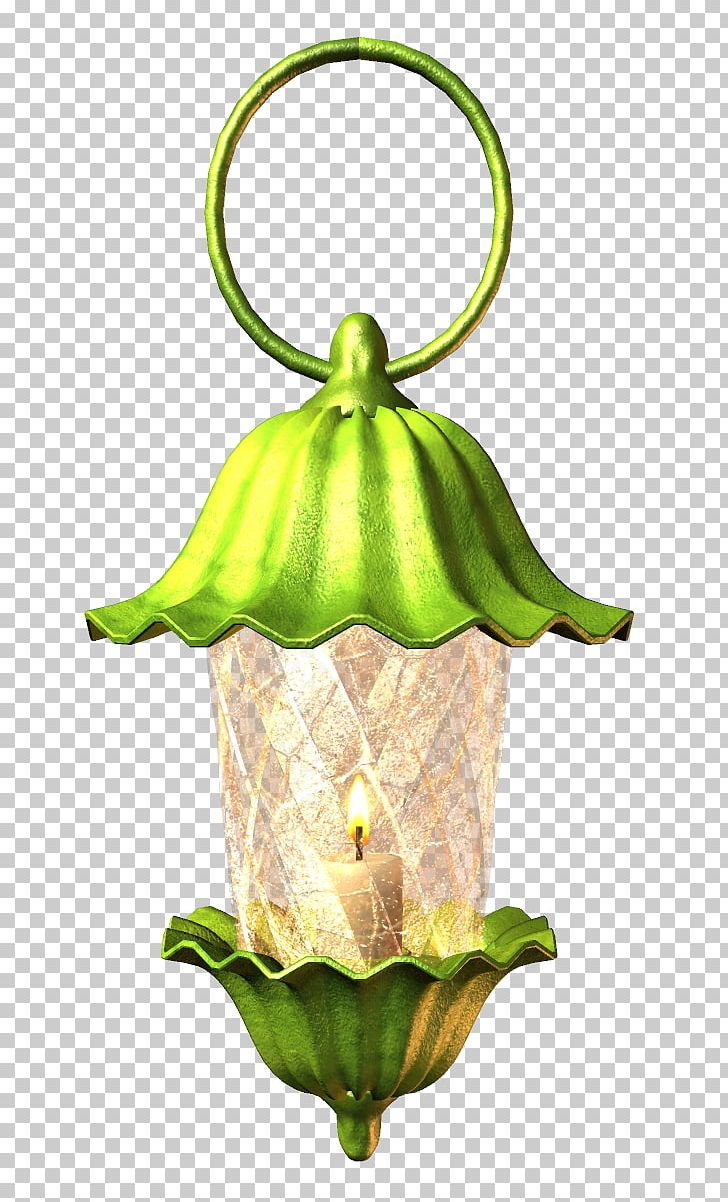Light Candle Oil Lamp Lantern PNG, Clipart, Adobe Illustrator, Candle, Coconut Oil, Food, Fruit Free PNG Download