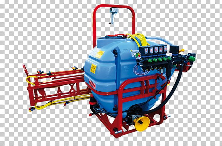Machine Sprayer Pump Apparaat Liquid PNG, Clipart, Agriculture, Apparaat, Binary Option, Discounts And Allowances, Hydraulics Free PNG Download