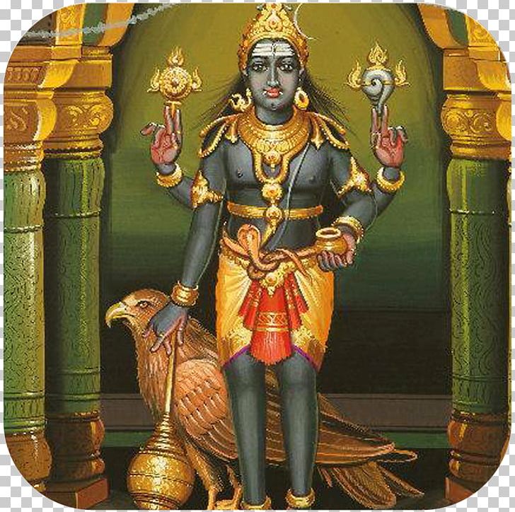 Mahadeva Vijñāna Bhairava Tantra Ashta Bhairava God PNG, Clipart, Ashtami, Bhairava, Deity, Dev, Devi Free PNG Download