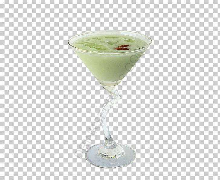 Martini Cocktail Garnish Bacardi Cocktail Daiquiri PNG, Clipart, Appletini, Bacardi, Bacardi Cocktail, Champagne Stemware, Classic Cocktail Free PNG Download