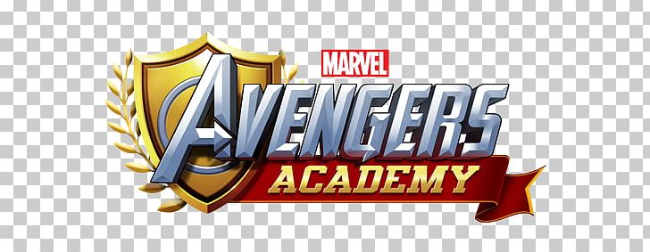 Marvel Avengers Academy Marvel Comics Comic Book PNG, Clipart, Academy, Android, Avengers, Avengers Academy, Brand Free PNG Download