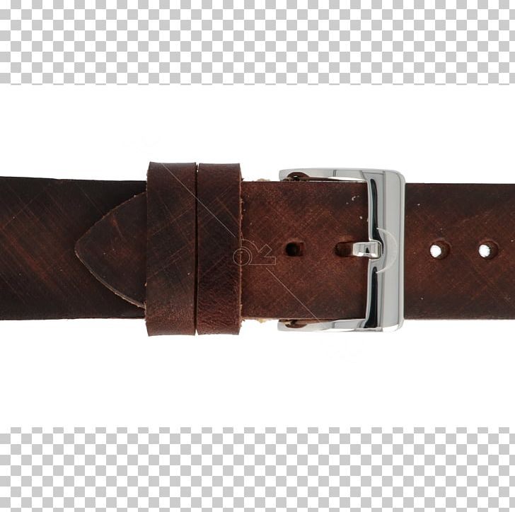 Meistersinger Watch Strap Leather PNG, Clipart, Belt, Belt Buckle, Belt Buckles, Brown, Buckle Free PNG Download