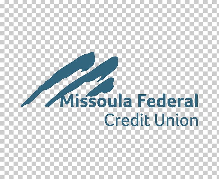 Missoula Federal Credit Union Cooperative Bank Finance PNG, Clipart, Air Force Federal Credit Union, Bank, Brand, Business, Cooperative Bank Free PNG Download