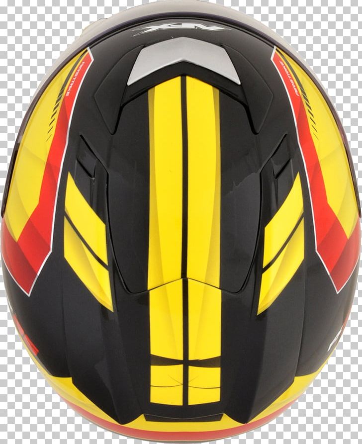 Motorcycle Helmets Bicycle Helmets Shoei PNG, Clipart, Ball, Bicycle, Bicycle Helmets, Football, Germany Free PNG Download