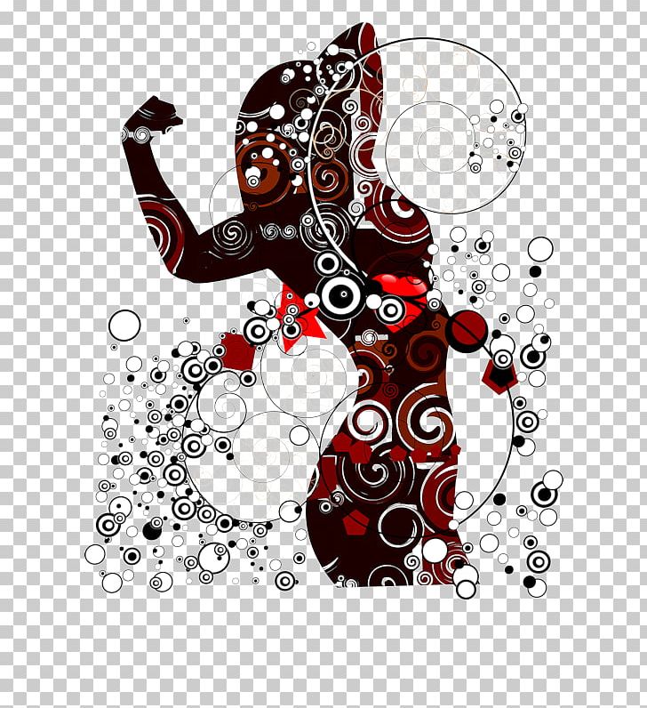 Music Silhouette PNG, Clipart, Animals, Art, Drawing, Encapsulated Postscript, Graphic Design Free PNG Download