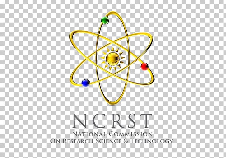 National Commission On Research Science And Technology Innovation Laboratory PNG, Clipart, Area, Artwork, Body Jewelry, Bran, Business Free PNG Download