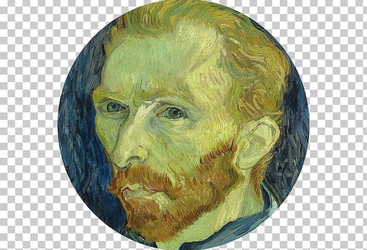 National Gallery Of Art Vincent Van Gogh Van Gogh Self-portrait PNG, Clipart, Art, Art History, Artist, Art Museum, Bladzijde Free PNG Download