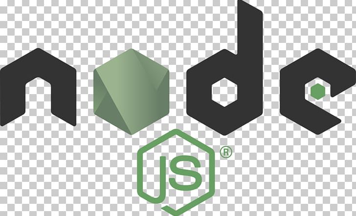 Node.js JavaScript Chrome V8 Runtime System PNG, Clipart, Angle, Asynchronous Io, Brand, Chrome V8, Computer Software Free PNG Download