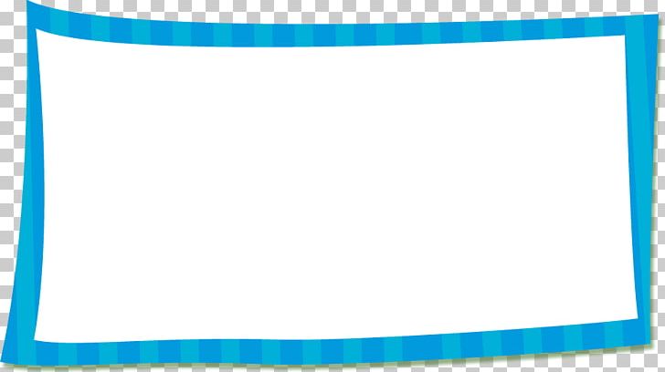 Paper Area Pattern PNG, Clipart, Aqua, Area, Azure, Blue, Electric Blue Free PNG Download