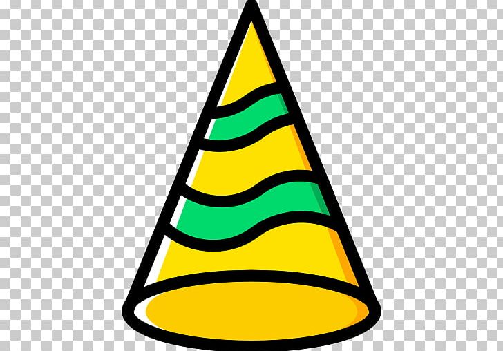 Party Hat Fedora PNG, Clipart, Artwork, Birthday, Christmas, Clothing, Computer Icons Free PNG Download