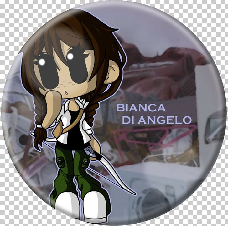 Percy Jackson Nico Di Angelo Chibi Demigod The Heroes Of Olympus PNG, Clipart, Anime, Art, Bianca Di Angelo, Cartoon, Chibi Free PNG Download