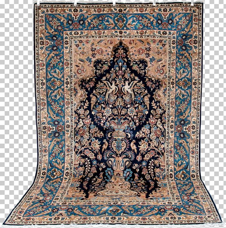 Persian Empire Iran Persian Carpet PNG, Clipart, Bedroom, Carpet, Carpet Cleaning, Carpets, Decoration Free PNG Download