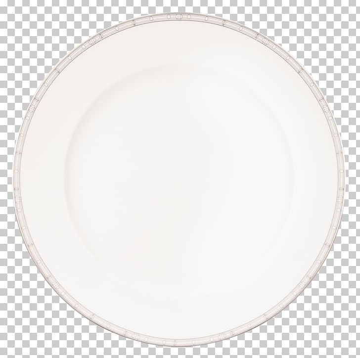 Platter Plate Tableware PNG, Clipart, Belle Epoque, Dinnerware Set, Dishware, Plate, Platter Free PNG Download