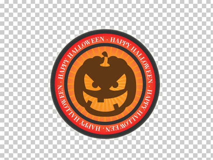 Pumpkin Sticker Computer File PNG, Clipart, Adobe Illustrator, Badge, Brand, Circle, Decoration Free PNG Download