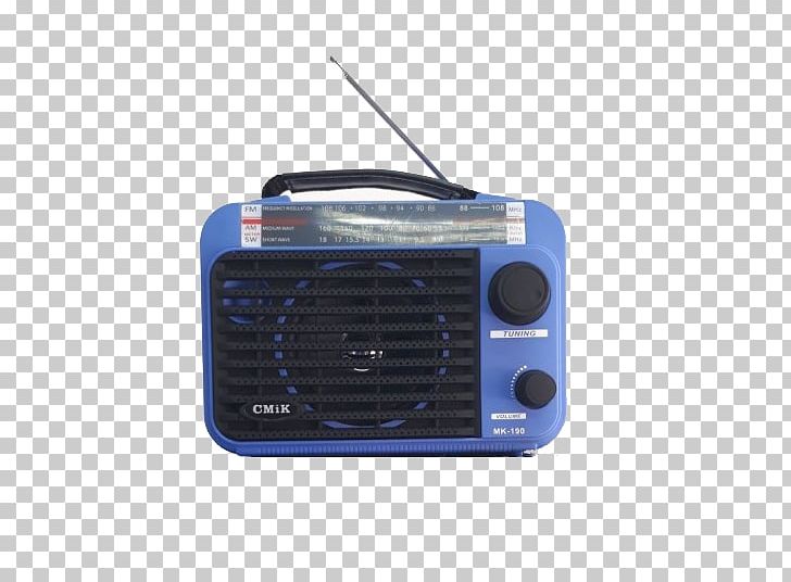 Radio Station AM Broadcasting Frequency Modulation Amplitude Modulation PNG, Clipart, Am Broadcasting, Amplitude Modulation, Audio Signal, Broadcasting, Communication Device Free PNG Download
