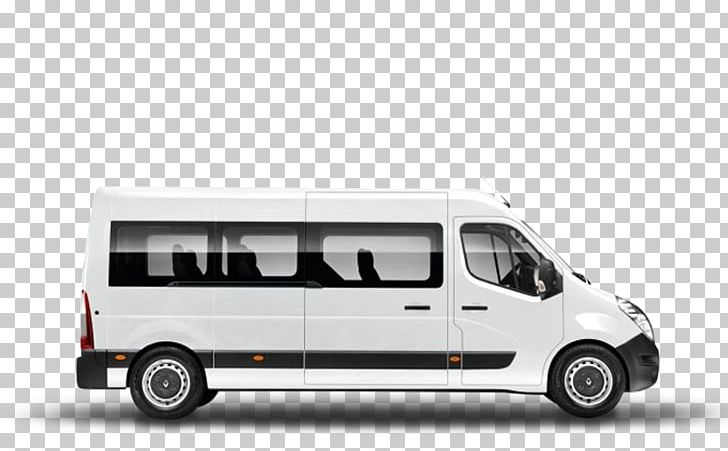 Renault Master Car Renault Captur Dacia Sandero PNG, Clipart, Automotive Exterior, Brand, Car, Cars, Commercial Vehicle Free PNG Download