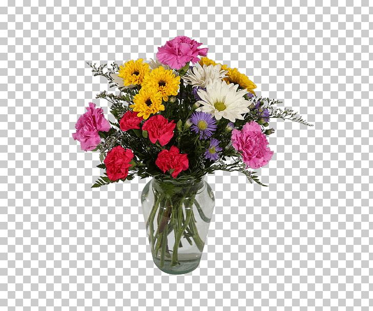 Rose Floral Design Flower Bouquet Flowerpot PNG, Clipart, Floral Design, Flower Bouquet, Flowerpot, Rose Free PNG Download