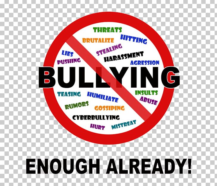 School Bullying Harassment Teasing PNG, Clipart, Area, Bounce Back, Brand, Bullying, Education Free PNG Download