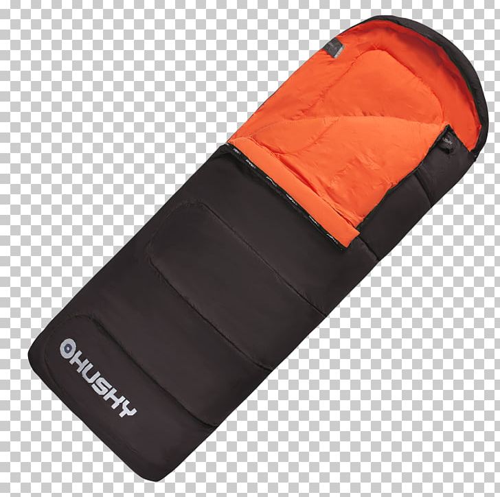 Sleeping Bags Outdoor Recreation Hiking Vango PNG, Clipart, Accessories, Alzacz, Aukro, Backpacking, Bag Free PNG Download