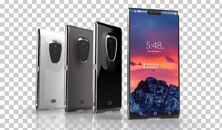 Smartphone Blockchain Mobile Phones Sirin Labs Huawei PNG, Clipart, Blockchain, Cellular Network, Communication Device, Cryptocurrency, Electronic Device Free PNG Download
