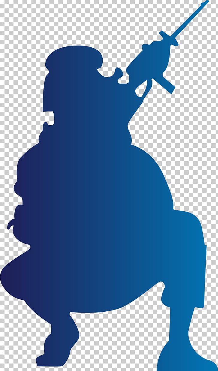 Soldier Military Sticker Wall Decal PNG, Clipart, Armed, Armed Forces Day, Black And White, Blue Abstract, Blue Background Free PNG Download