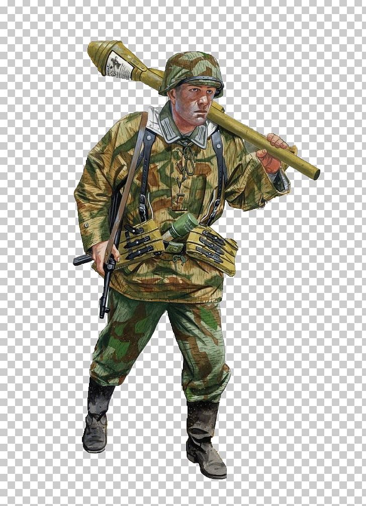 Soldier World War II Nazi Germany Military Uniforms PNG, Clipart, Army, Army Men, German Army, Germany, Grenadier Free PNG Download