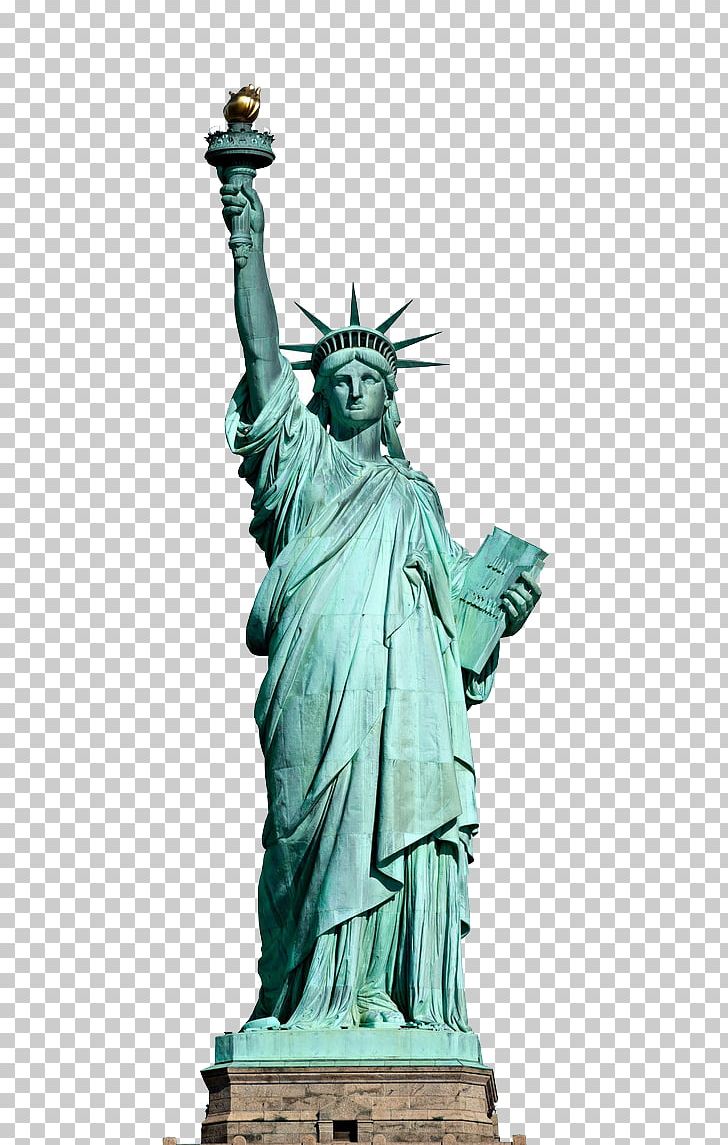 Statue Of Liberty Stock Photography Symbol PNG, Clipart, Artwork, Buddha Statue, Classical Sculpture, Depositphotos, Figurine Free PNG Download