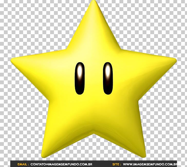 Super Mario Bros. Mario Kart: Double Dash Wii PNG, Clipart, Angle, Bowser, Gaming, Line, Mario Free PNG Download