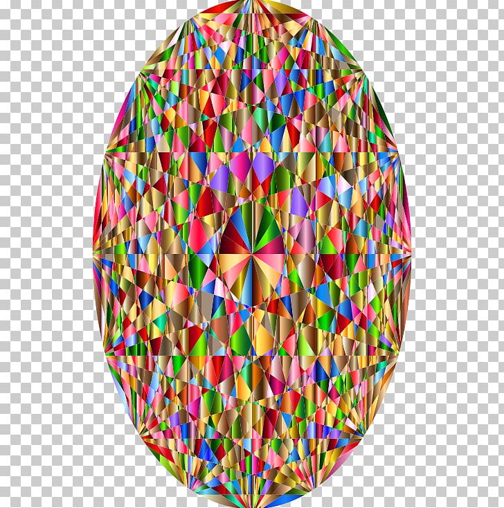 Symmetry Line Pattern PNG, Clipart, Art, Circle, Easter, Easter Egg, Egg Free PNG Download