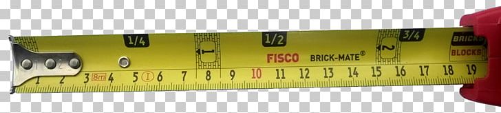 Tape Measures Measurement Measuring Instrument Paint Rollers Angle PNG, Clipart, Angle, Hardware, Measurement, Measuring Instrument, Miscellaneous Free PNG Download
