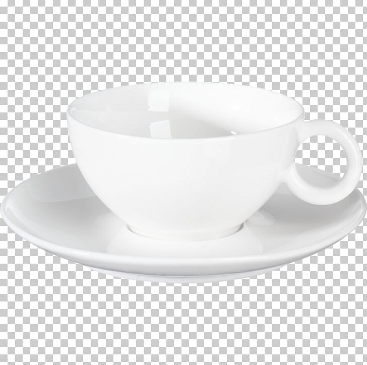Teacup Coffee Tableware Mug PNG, Clipart, Bowl, Coffee, Coffee Cup, Cup, Dinnerware Set Free PNG Download