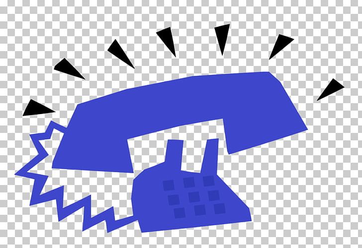 Telephone Call Ringing Mobile Phones PNG, Clipart, Angle, Area, Blue, Brand, Computer Icons Free PNG Download