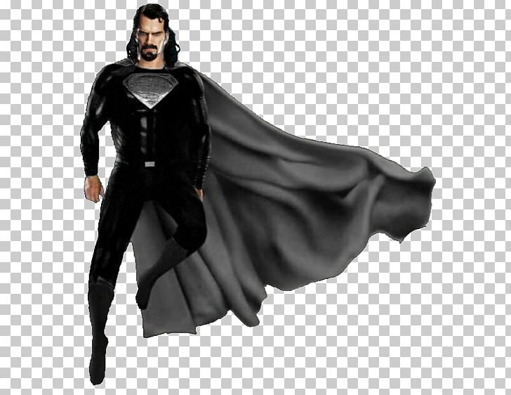 The Death Of Superman Thor General Zod PNG, Clipart, Action Figure, Batm, Clothing, Costume, Death Of Superman Free PNG Download
