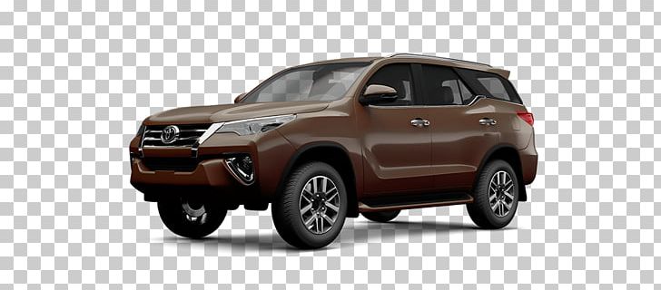 Toyota Fortuner Sport Utility Vehicle Off-road Vehicle Car Tire PNG, Clipart, Automotive Design, Automotive Exterior, Automotive Tire, Car, Glass Free PNG Download