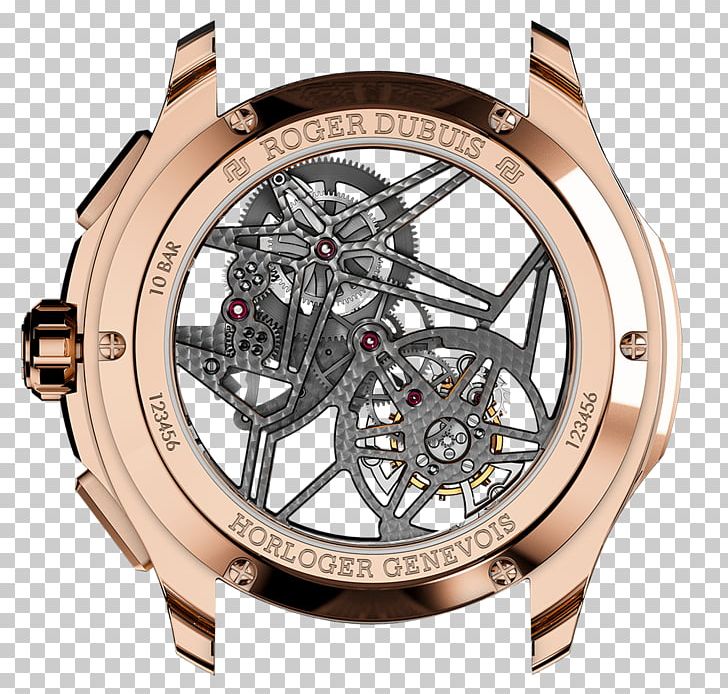 Watch Strap Metal PNG, Clipart, Accessories, Brand, Clothing Accessories, Manufacture Roger Dubuis Sa, Metal Free PNG Download