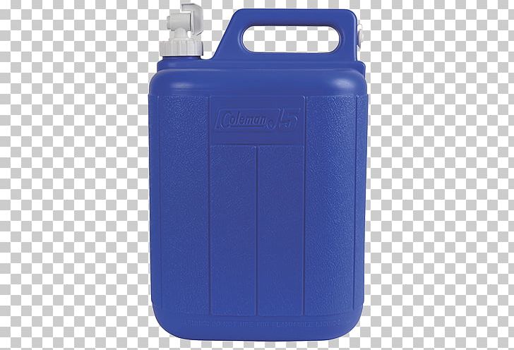 Water Bottles Gallon Water Cooler Tap PNG, Clipart, Aquarius Water Carrier, Blue, Bottle, Bottle Cap, Bottled Water Free PNG Download