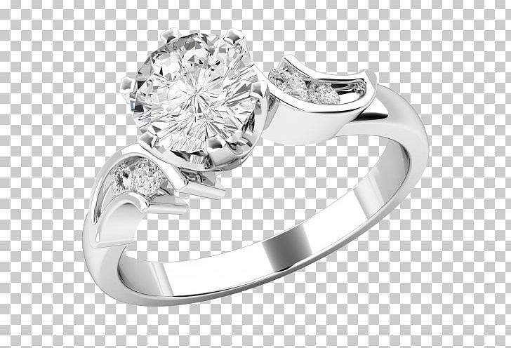 Wedding Ring Diamond Cut Engagement Ring PNG, Clipart, Body Jewellery, Body Jewelry, Cut, Diamond, Diamond Cut Free PNG Download