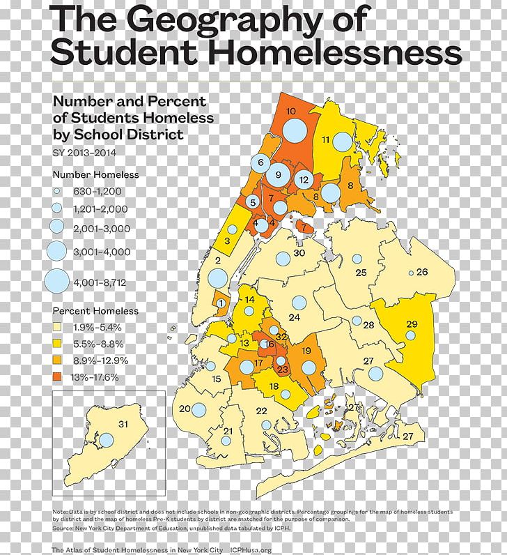 Western Queens Consultation School New York City Department Of Education Map Homelessness PNG, Clipart, Area, Child, Diagram, Email, Homelessness Free PNG Download
