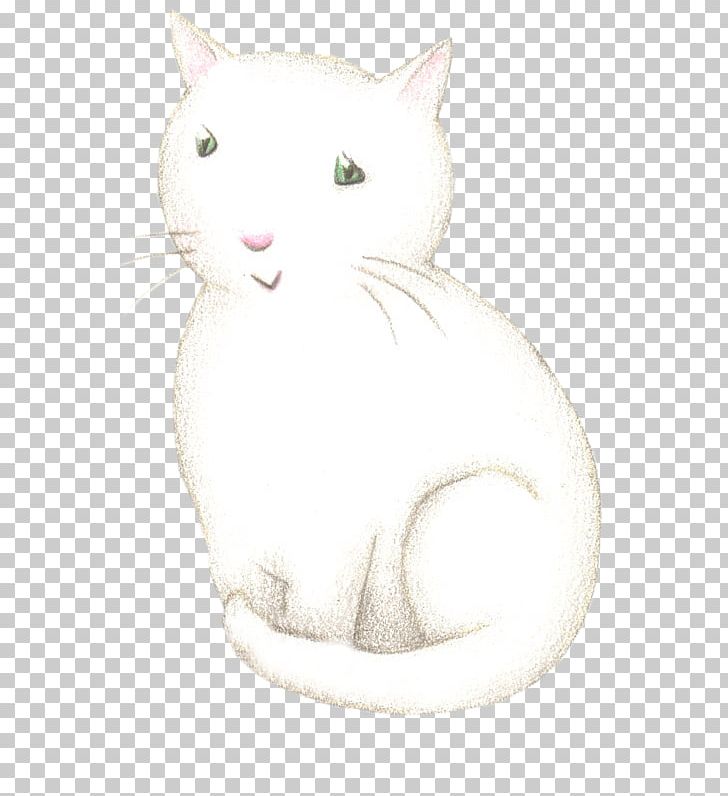 Whiskers Turkish Van Kitten Domestic Short-haired Cat Tabby Cat PNG, Clipart, Animals, Carnivoran, Cat, Cat Like Mammal, Character Free PNG Download
