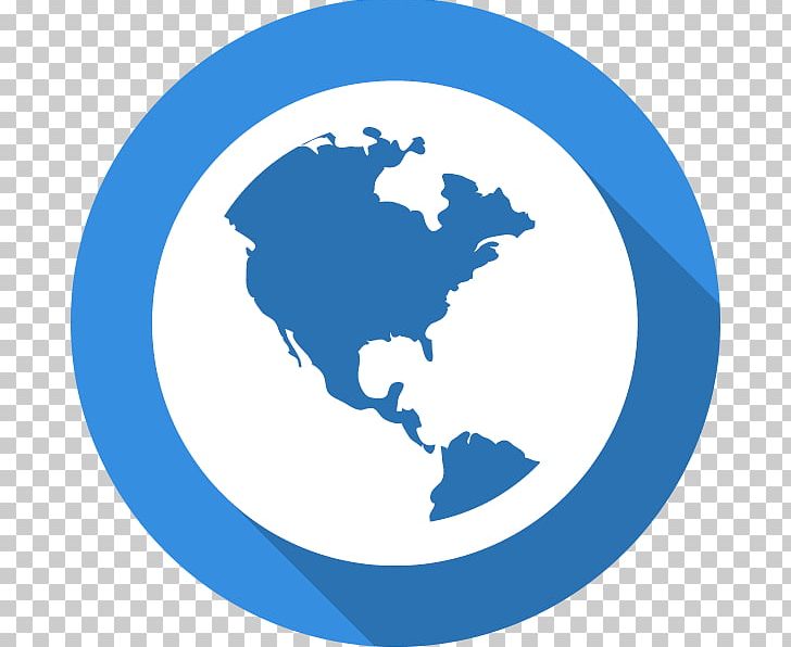 World Map Road Map United States Of America PNG, Clipart, Americas, Area, Blue, Brand, Circle Free PNG Download
