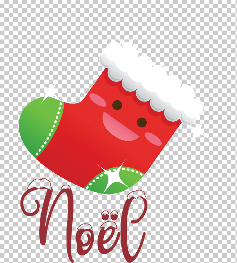Noel Xmas Christmas PNG, Clipart, Christmas, Christmas Day, Christmas Ornament, Christmas Ornament M, Fruit Free PNG Download