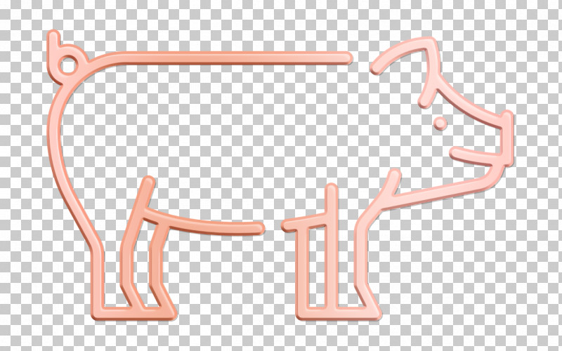 Pig Icon Agriculture Icon PNG, Clipart, Agriculture Icon, I, Pig Icon, Song Free PNG Download
