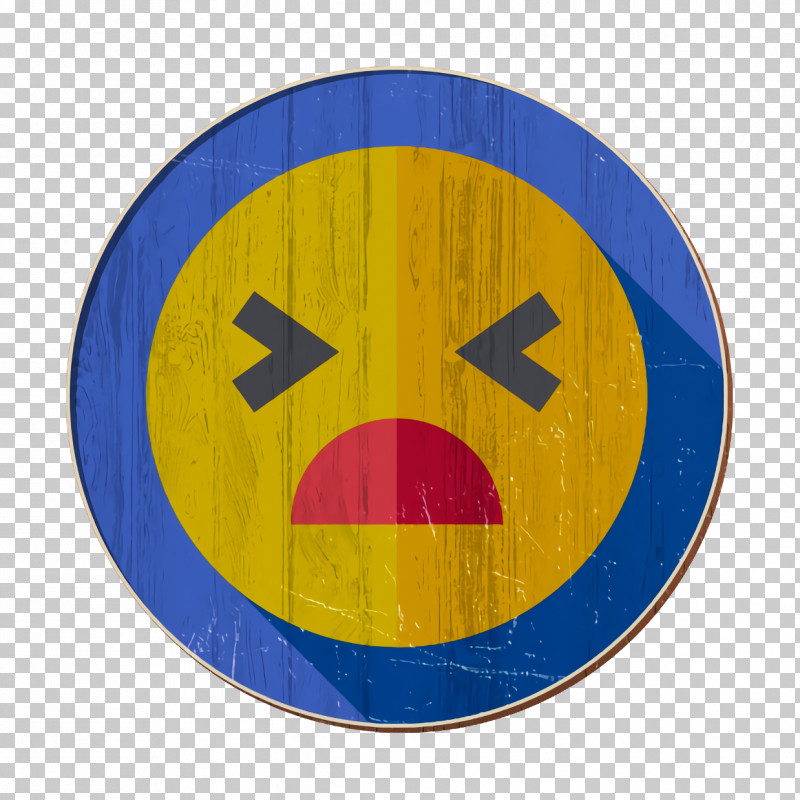 Emojis Icon Sad Icon PNG, Clipart, Circle, Emojis Icon, Emoticon, Flag, Oval Free PNG Download