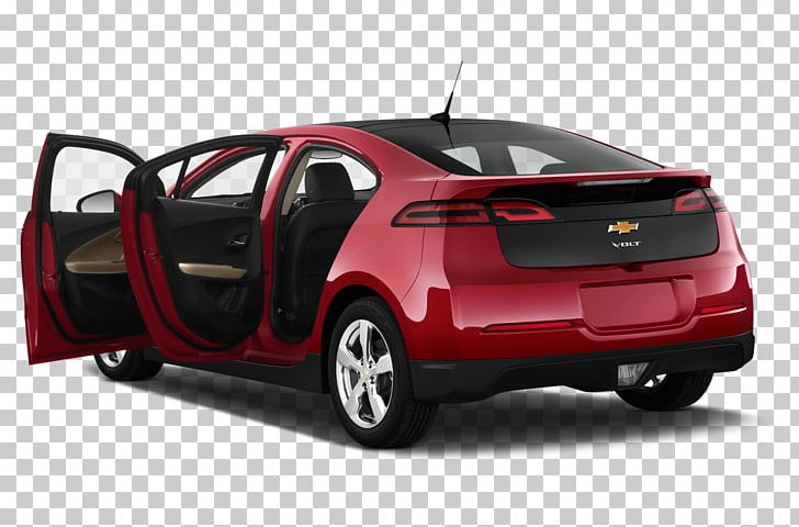 2014 Chevrolet Volt 2015 Chevrolet Volt 2011 Chevrolet Volt 2013 Chevrolet Volt 2017 Chevrolet Volt PNG, Clipart, 2011 Chevrolet Volt, 2012 Chevrolet Volt, Car, City Car, Compact Car Free PNG Download