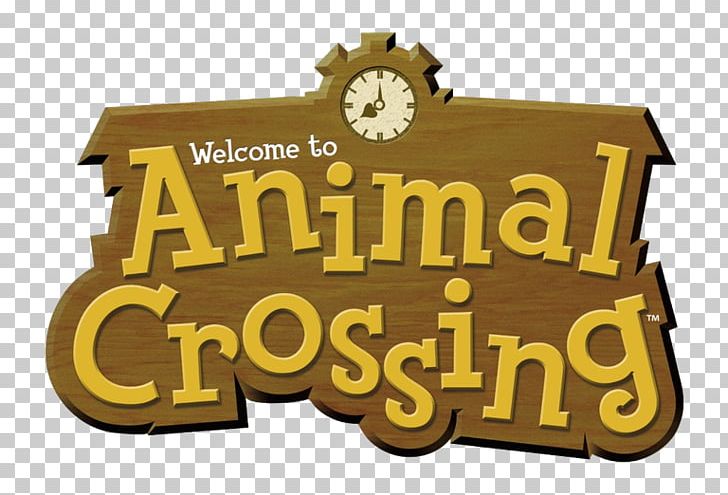 Animal Crossing: New Leaf Animal Crossing: Wild World Animal Crossing: City Folk GameCube PNG, Clipart, Animal, Animal Crossing, Animal Crossing City Folk, Animal Crossing New Leaf, Animal Crossing Wild World Free PNG Download