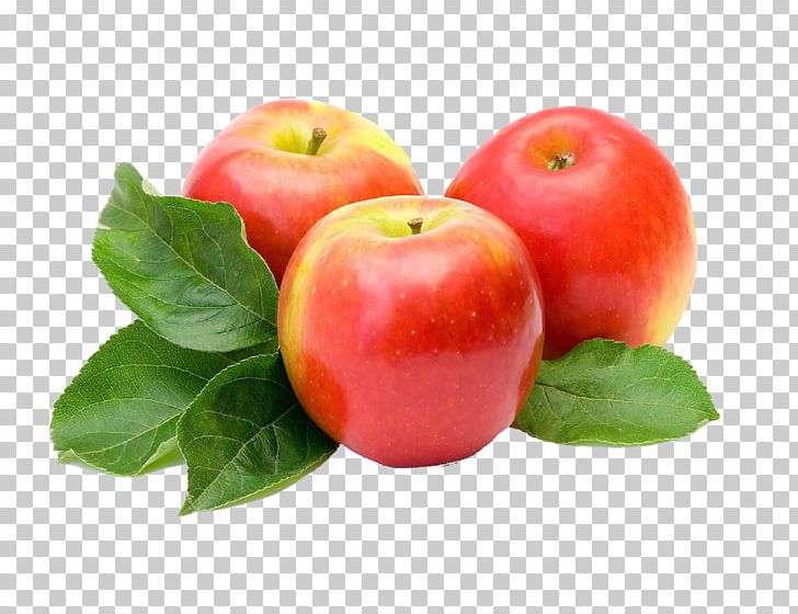 Apple Juice Apple Juice Fruit Red Delicious PNG, Clipart, Acerola Family, Apple, Apple Fruit, Apple Juice, Apple Logo Free PNG Download