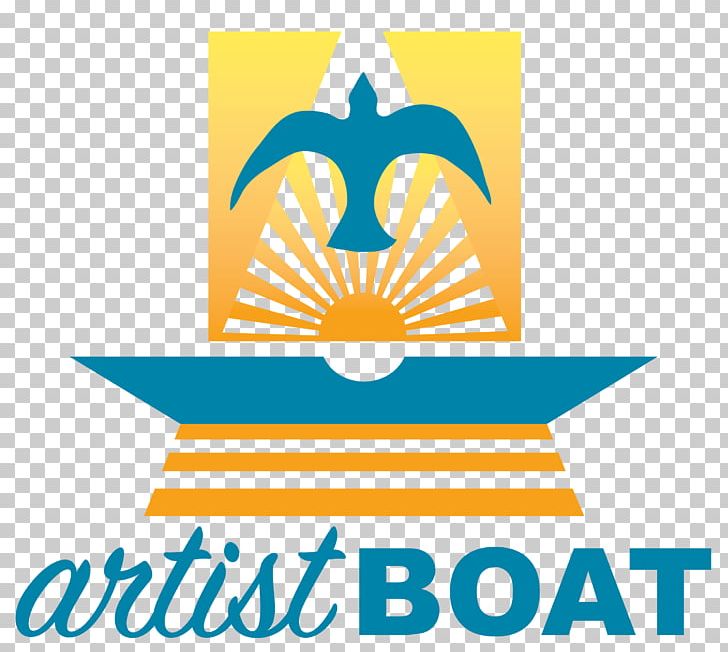 Artist Boat Logo Graphic Design Brand PNG, Clipart, Area, Artist, Artist Boat, Artwork, Boat Free PNG Download